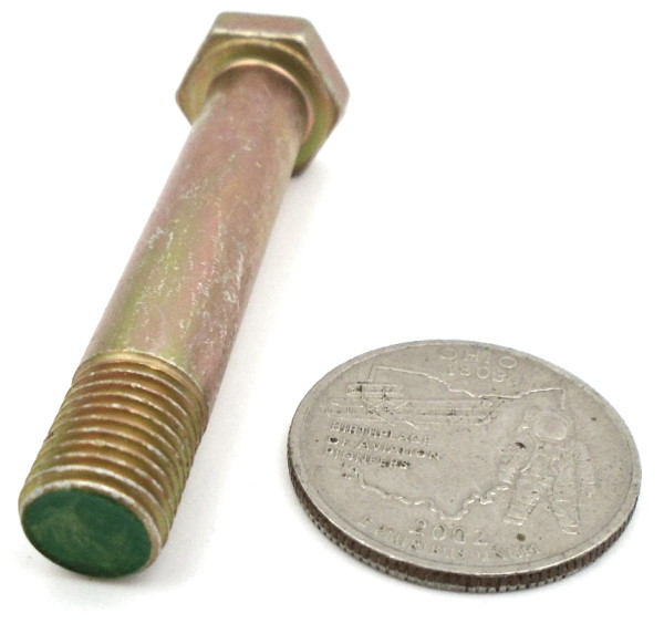 NAS6306-25